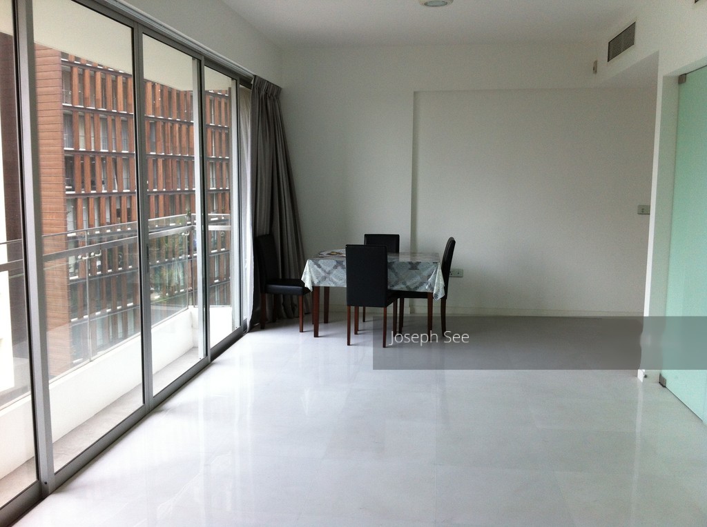 Cairnhill Residences thumbnail photo